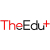 theeduplus